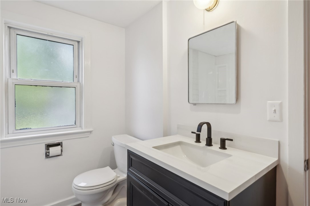 8099 Glen Park Road Kirtland OH 44094