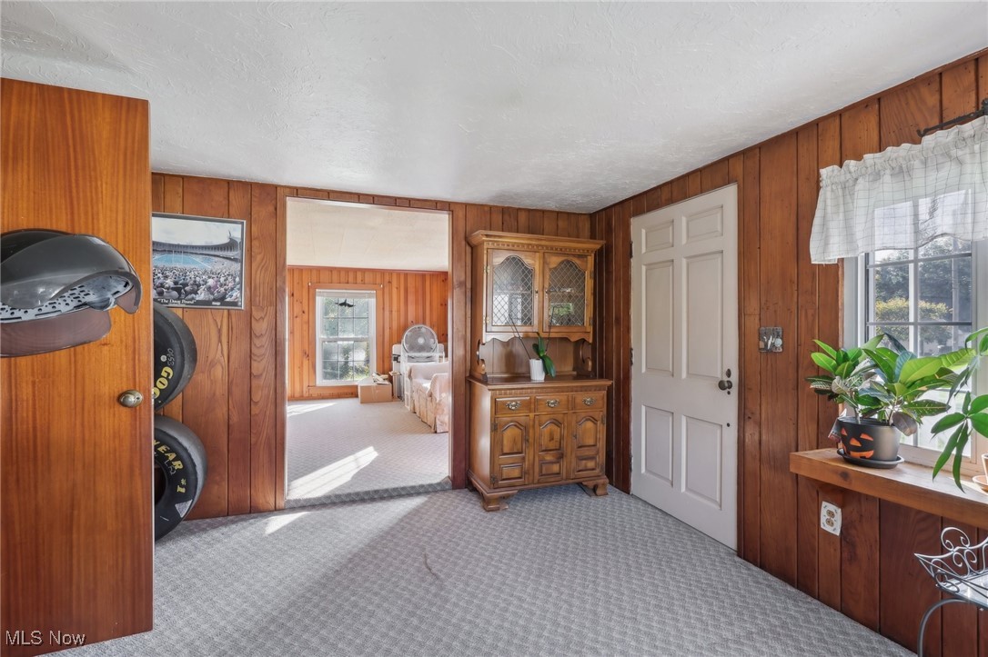 8099 Glen Park Road Kirtland OH 44094