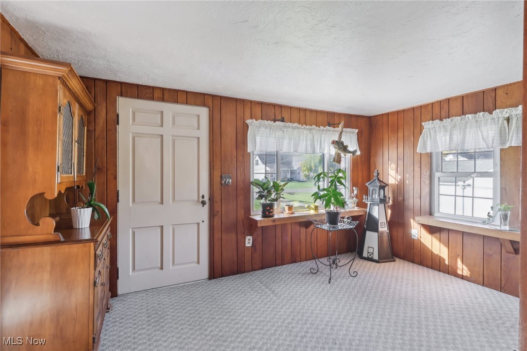 8099 Glen Park Road Kirtland OH 44094