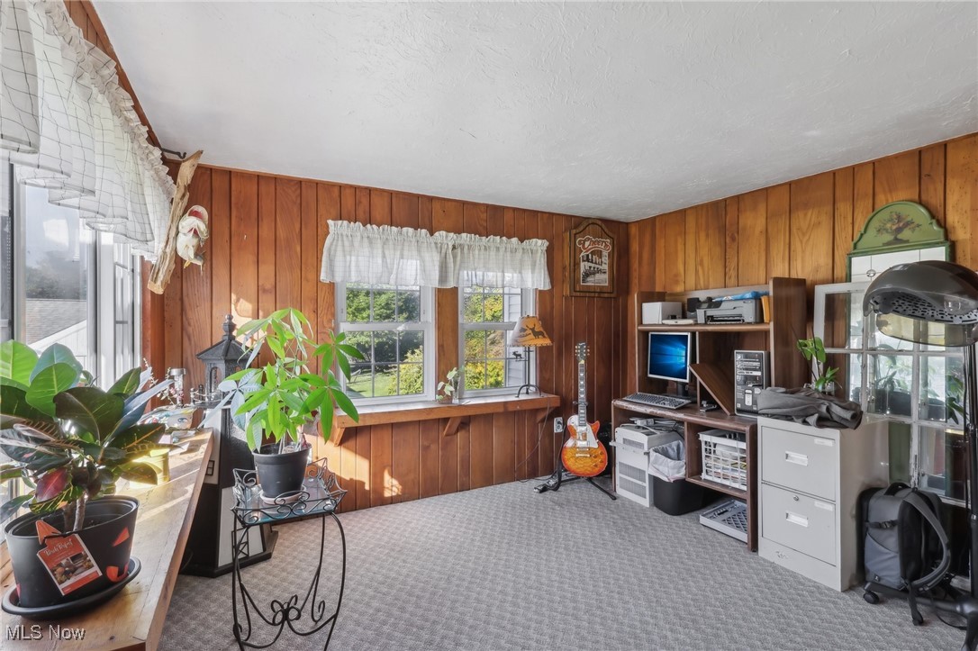 8099 Glen Park Road Kirtland OH 44094