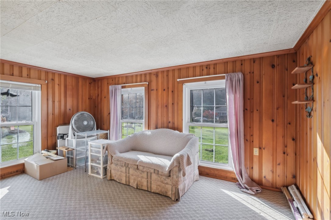 8099 Glen Park Road Kirtland OH 44094