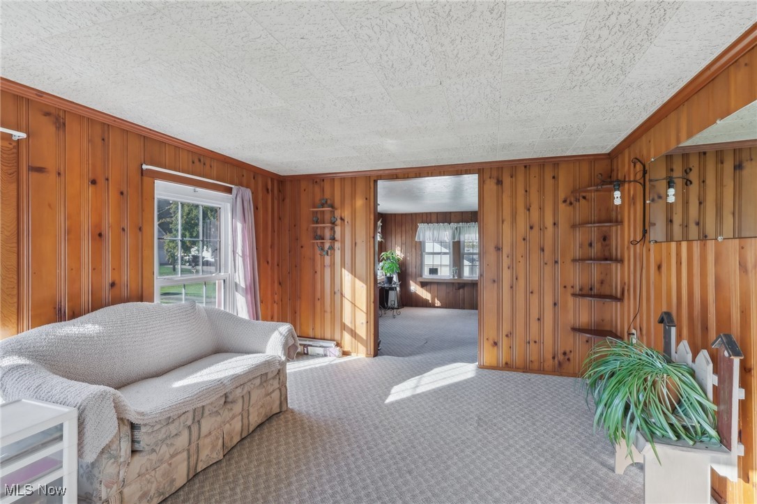 8099 Glen Park Road Kirtland OH 44094