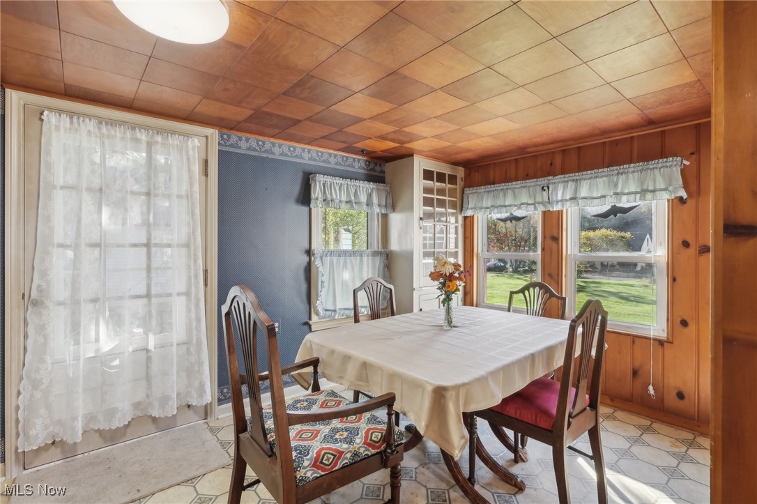 8099 Glen Park Road Kirtland OH 44094