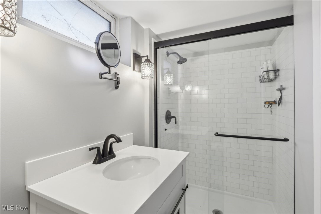 8099 Glen Park Road Kirtland OH 44094