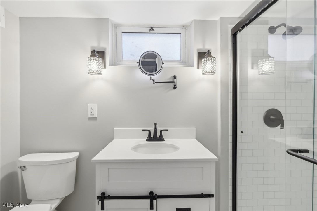 8099 Glen Park Road Kirtland OH 44094