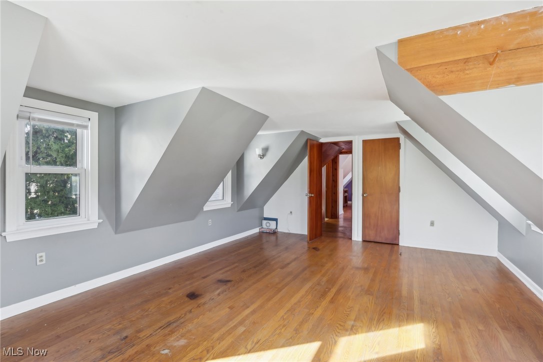 8099 Glen Park Road Kirtland OH 44094