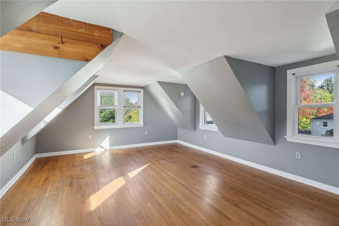 8099 Glen Park Road Kirtland OH 44094