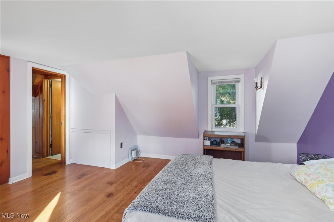 8099 Glen Park Road Kirtland OH 44094