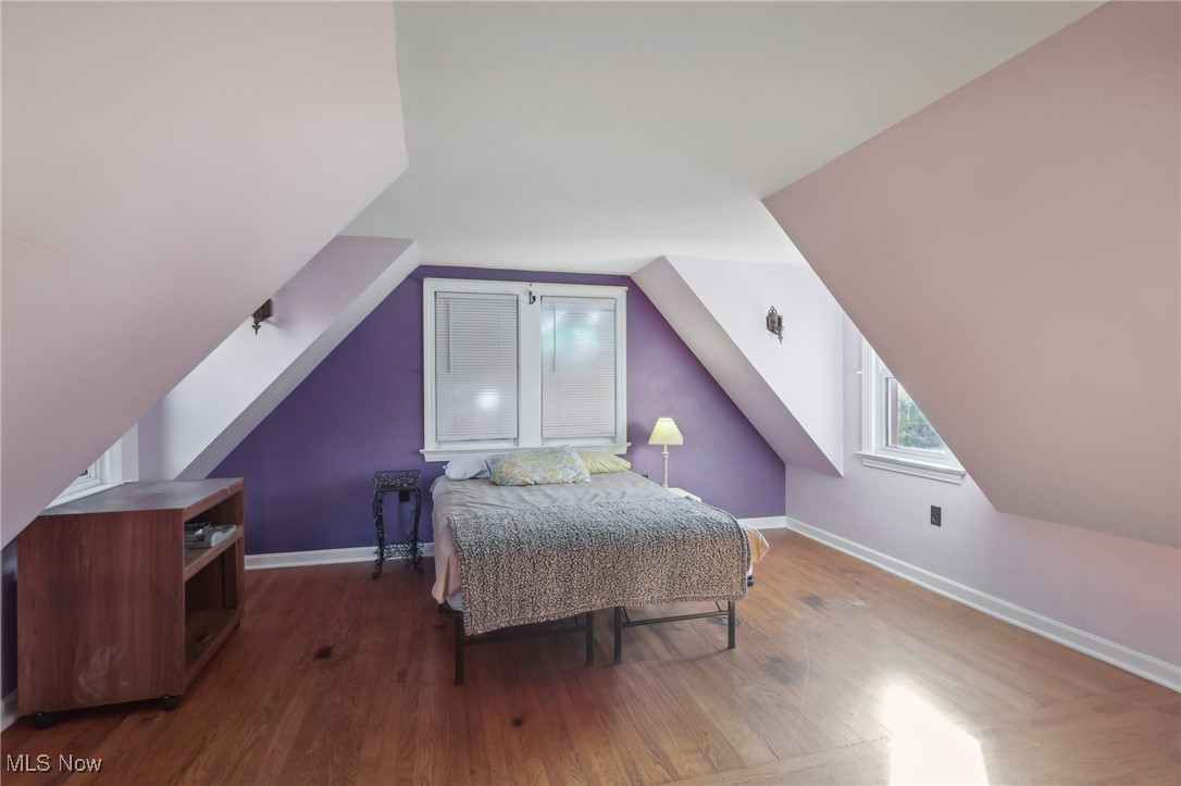 8099 Glen Park Road Kirtland OH 44094