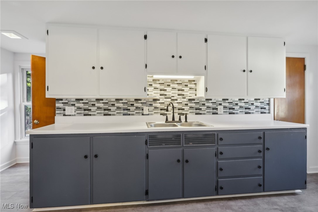 8099 Glen Park Road Kirtland OH 44094