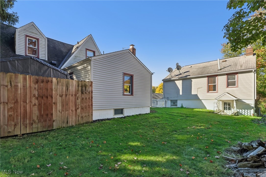 8099 Glen Park Road Kirtland OH 44094