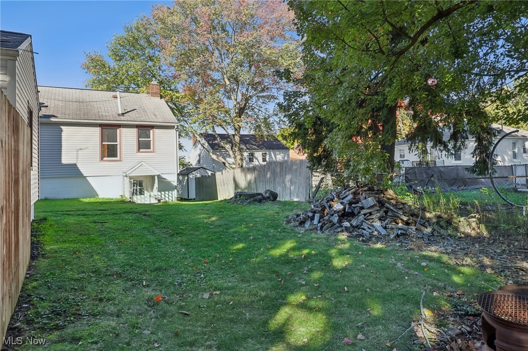 8099 Glen Park Road Kirtland OH 44094