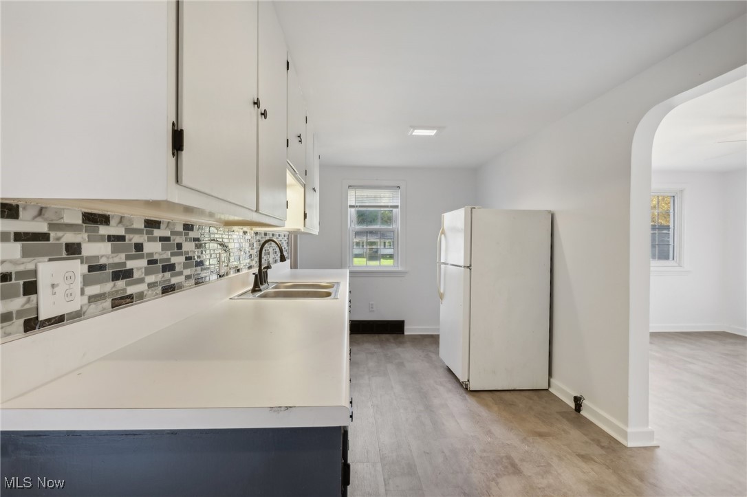 8099 Glen Park Road Kirtland OH 44094