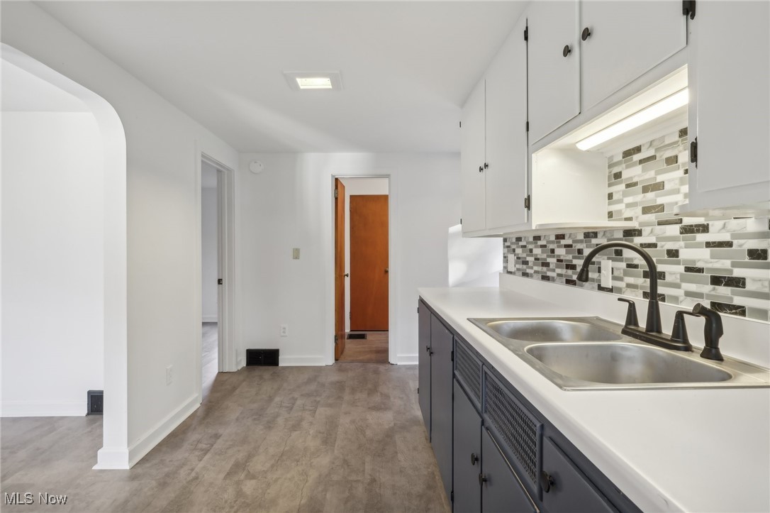 8099 Glen Park Road Kirtland OH 44094