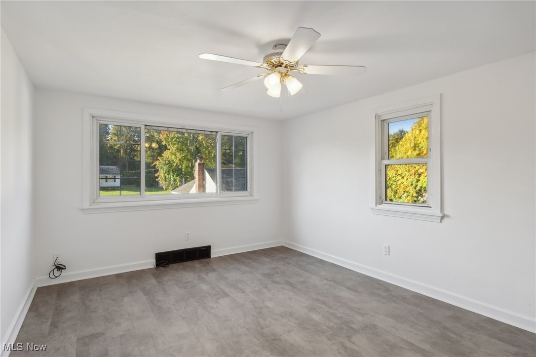 8099 Glen Park Road Kirtland OH 44094