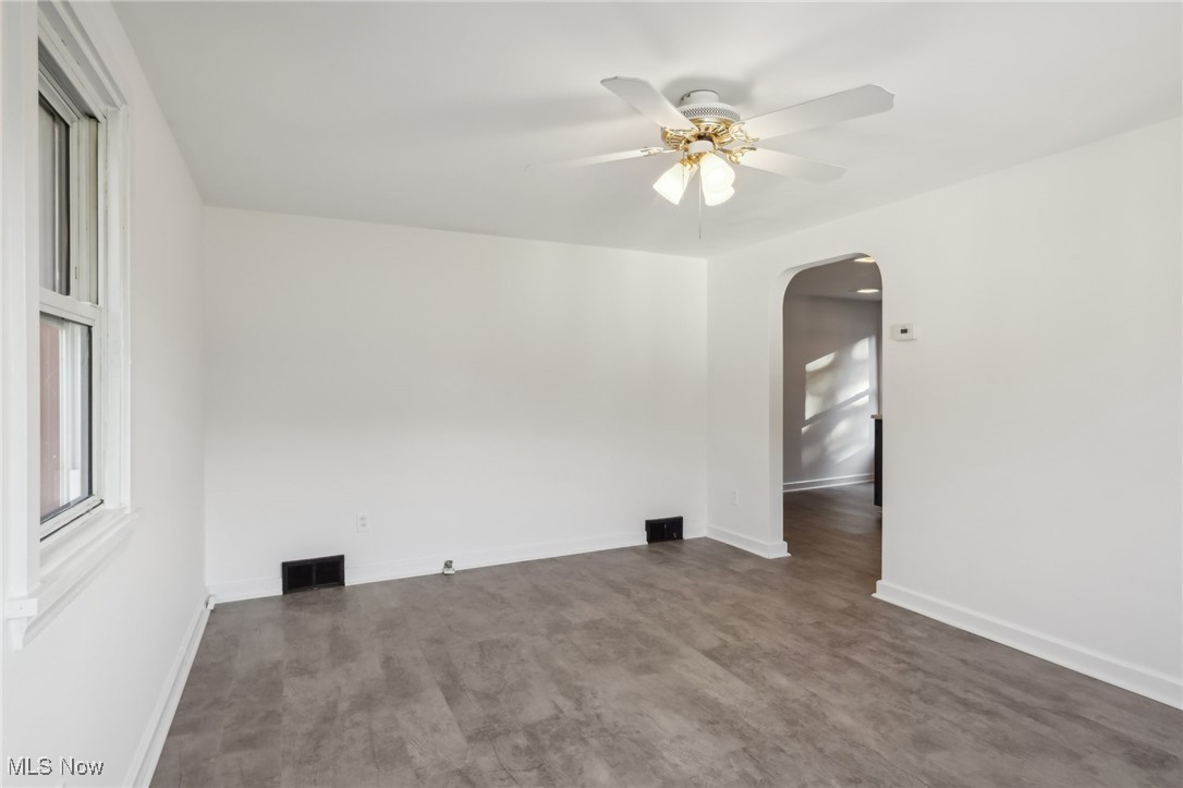 8099 Glen Park Road Kirtland OH 44094