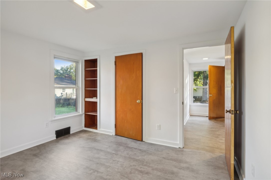 8099 Glen Park Road Kirtland OH 44094