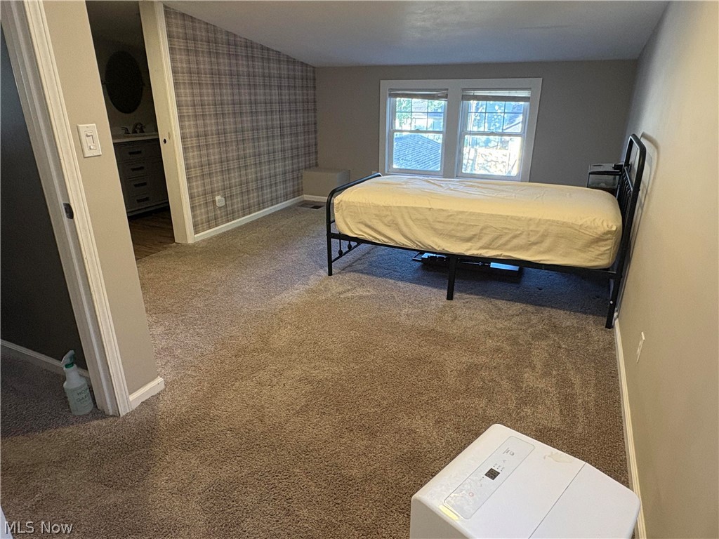 2378 Columbia Road Westlake OH 44145