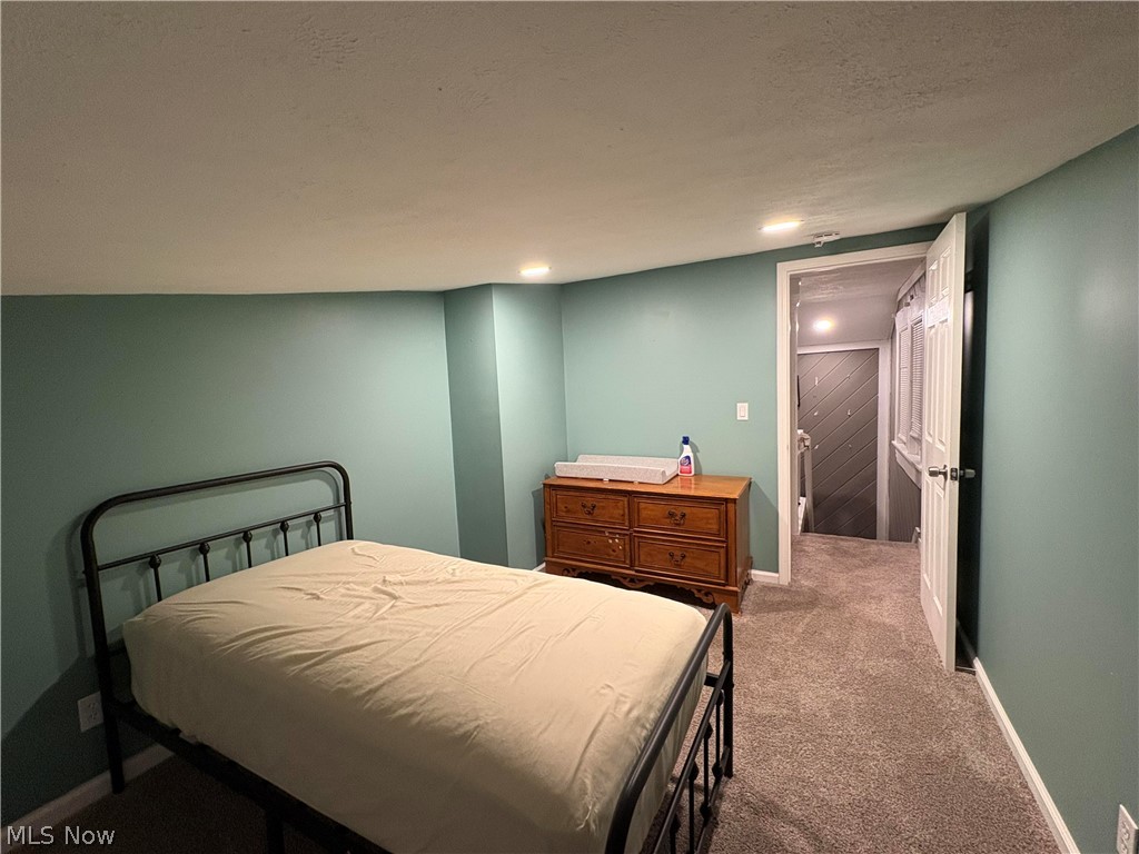 2378 Columbia Road Westlake OH 44145
