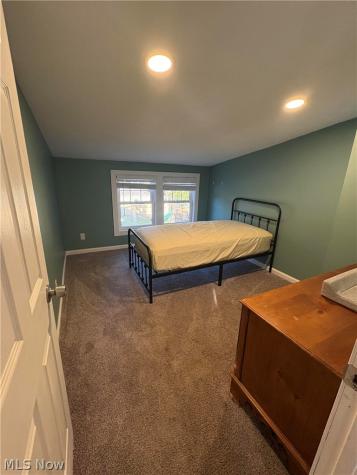 2378 Columbia Road Westlake OH 44145