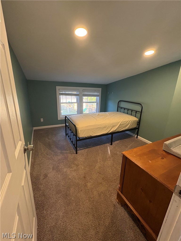 2378 Columbia Road Westlake OH 44145