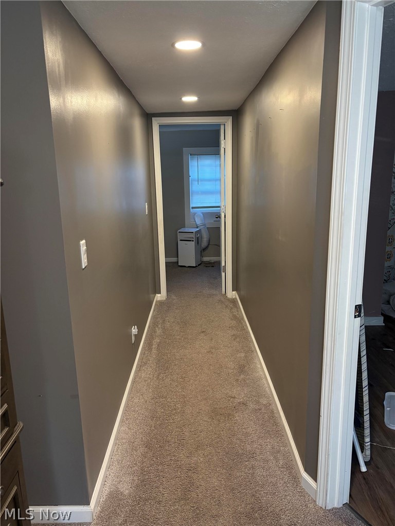 2378 Columbia Road Westlake OH 44145