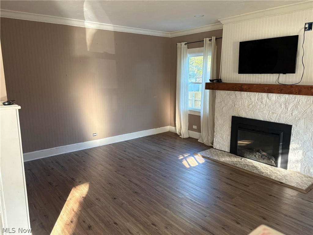 2378 Columbia Road Westlake OH 44145