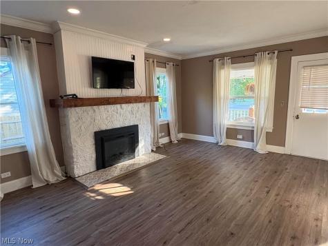 2378 Columbia Road Westlake OH 44145