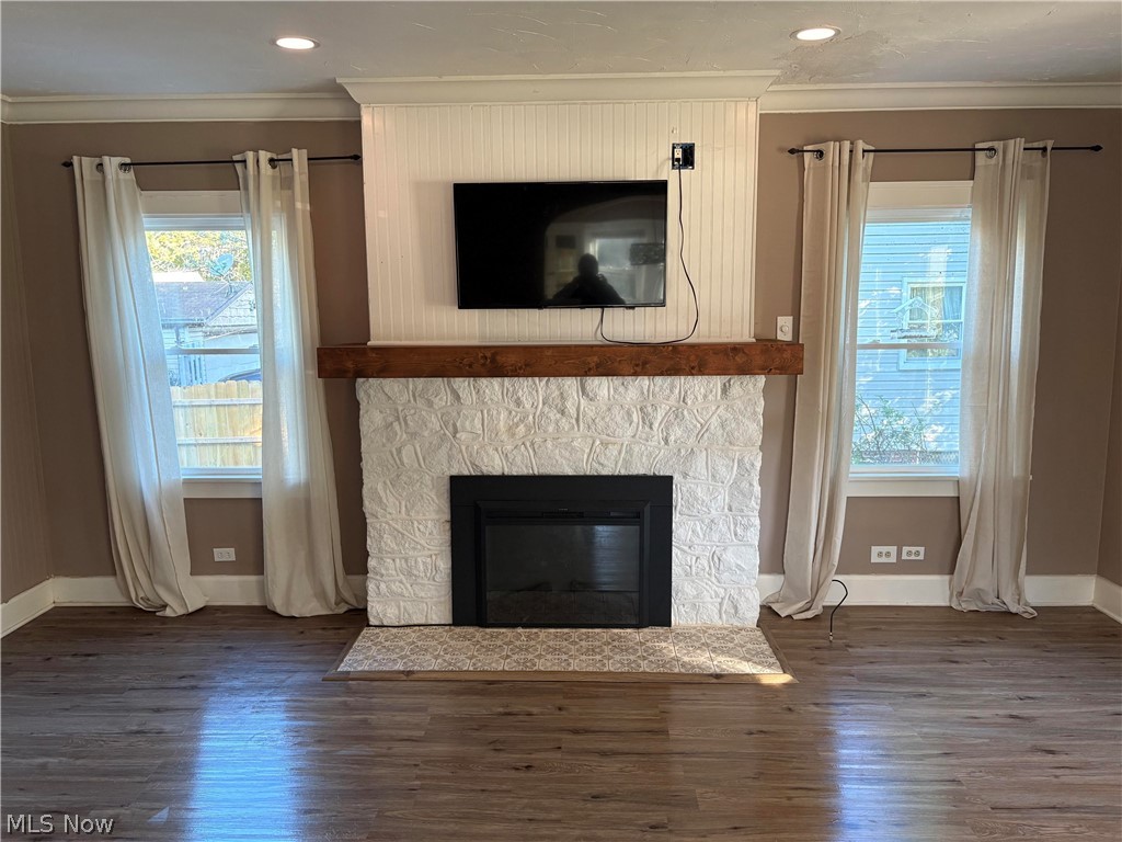 2378 Columbia Road Westlake OH 44145