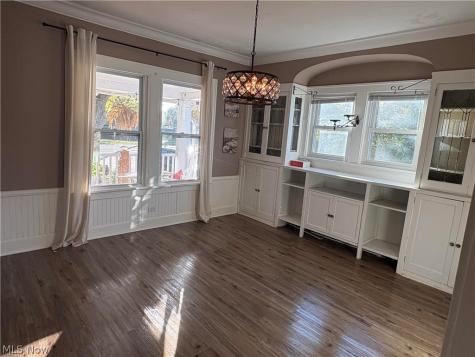 2378 Columbia Road Westlake OH 44145