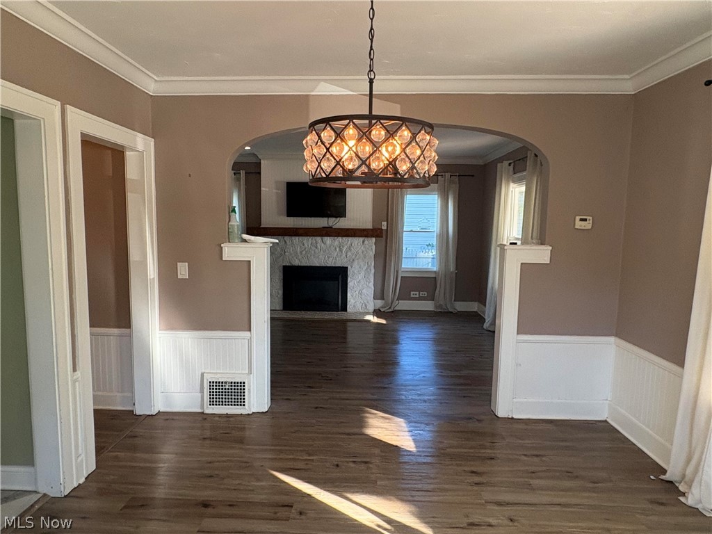 2378 Columbia Road Westlake OH 44145