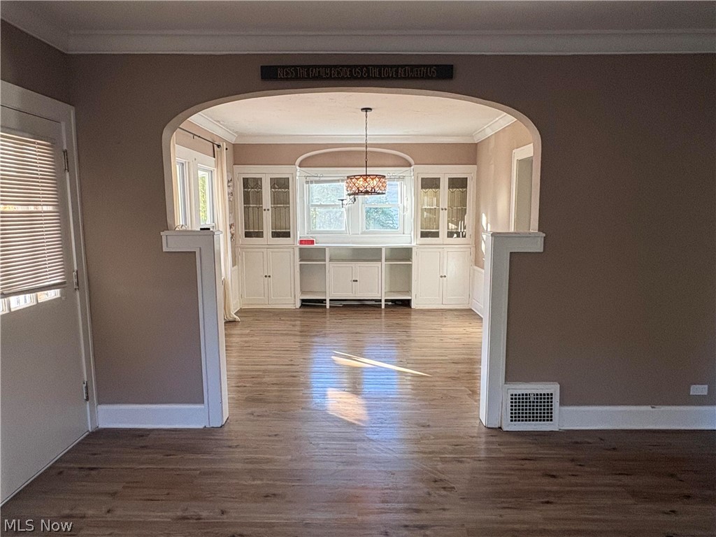 2378 Columbia Road Westlake OH 44145