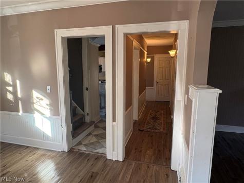 2378 Columbia Road Westlake OH 44145