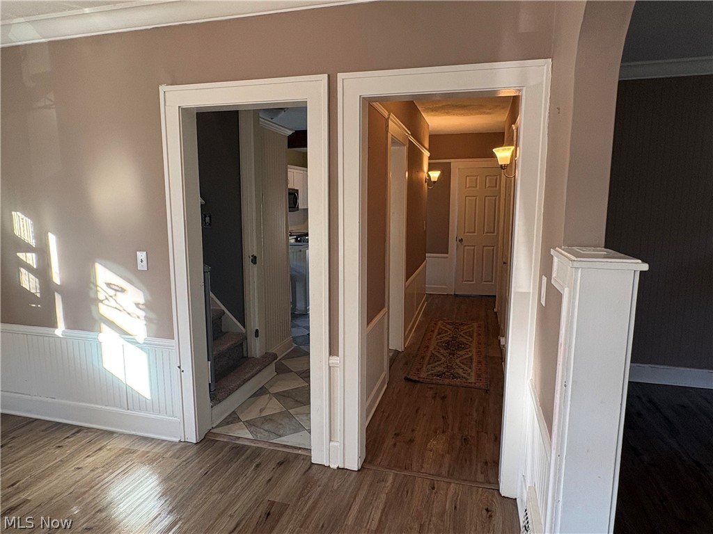 2378 Columbia Road Westlake OH 44145