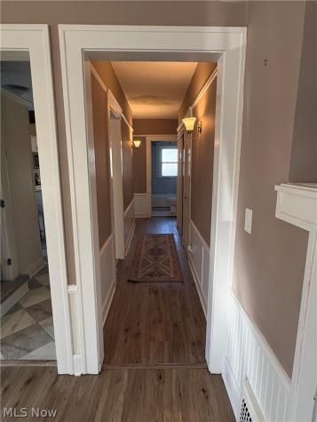 2378 Columbia Road Westlake OH 44145