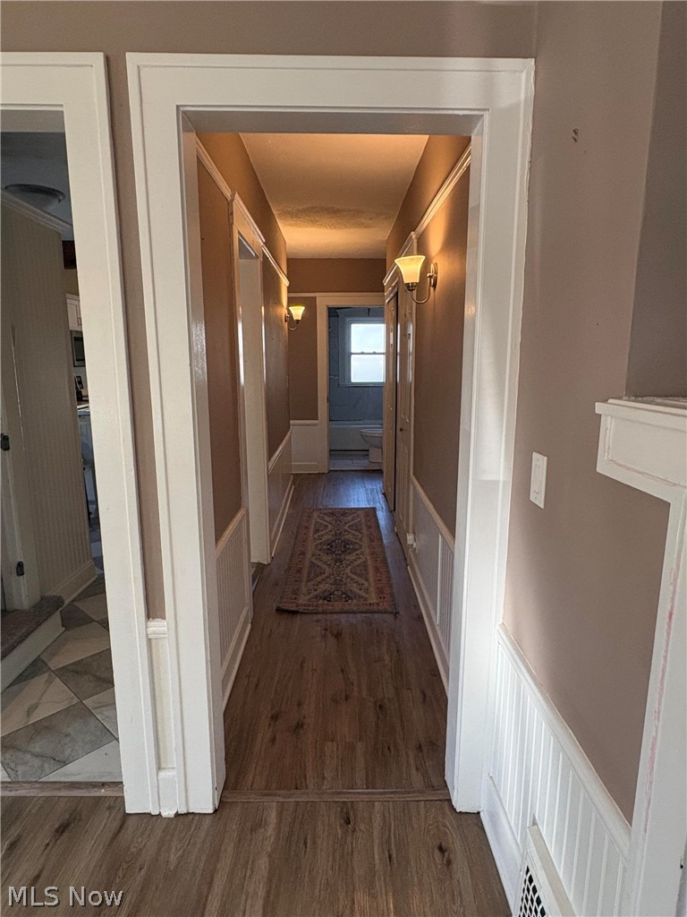 2378 Columbia Road Westlake OH 44145