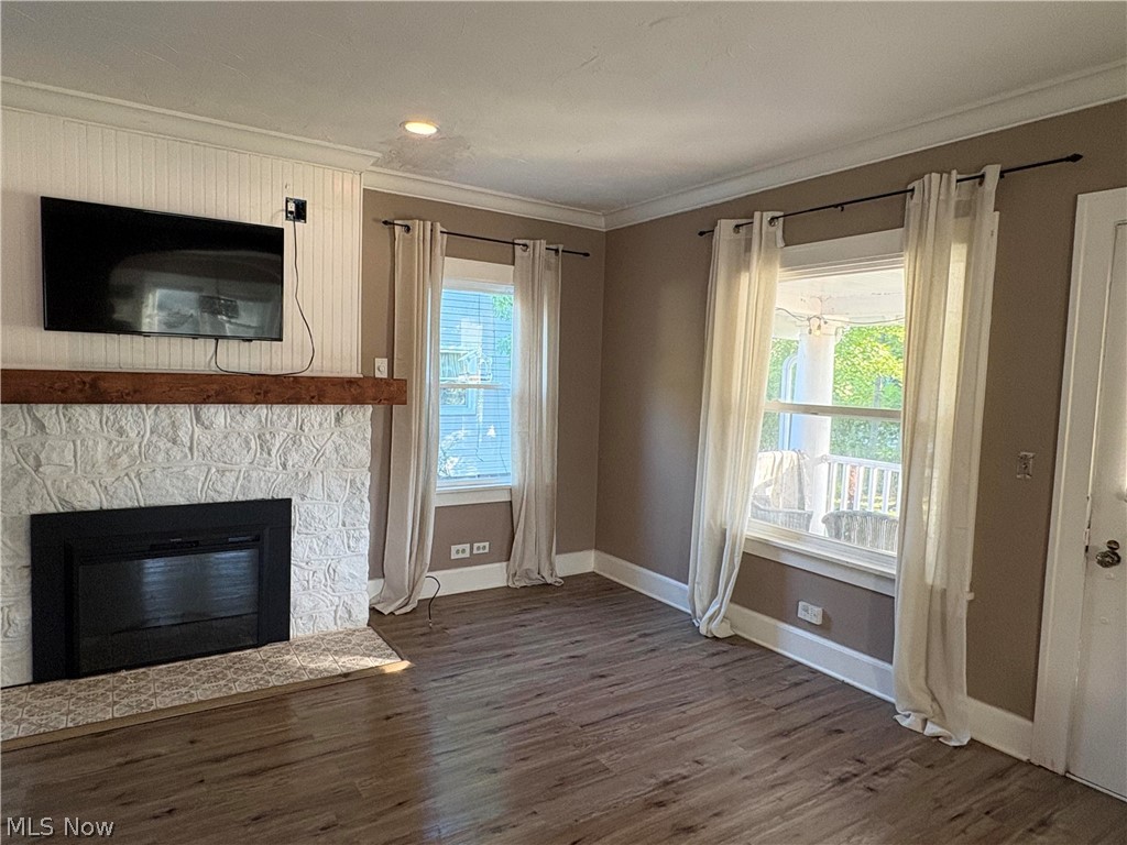 2378 Columbia Road Westlake OH 44145