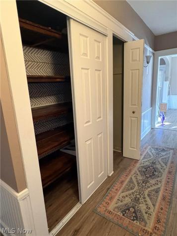 2378 Columbia Road Westlake OH 44145