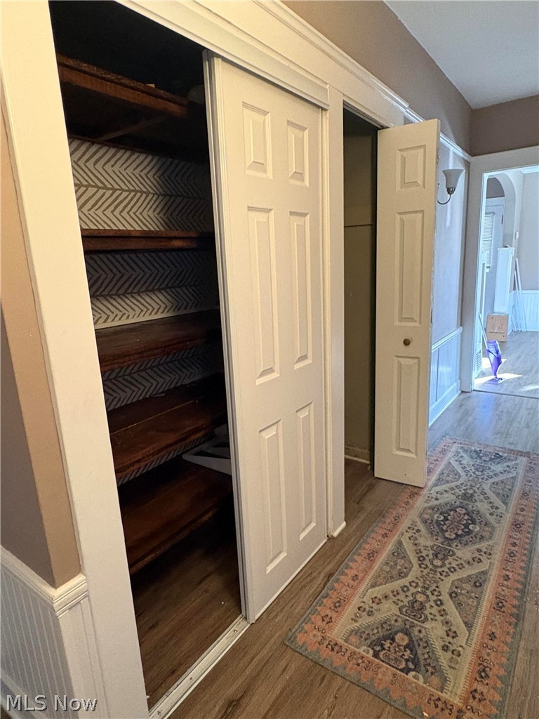 2378 Columbia Road Westlake OH 44145