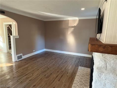 2378 Columbia Road Westlake OH 44145