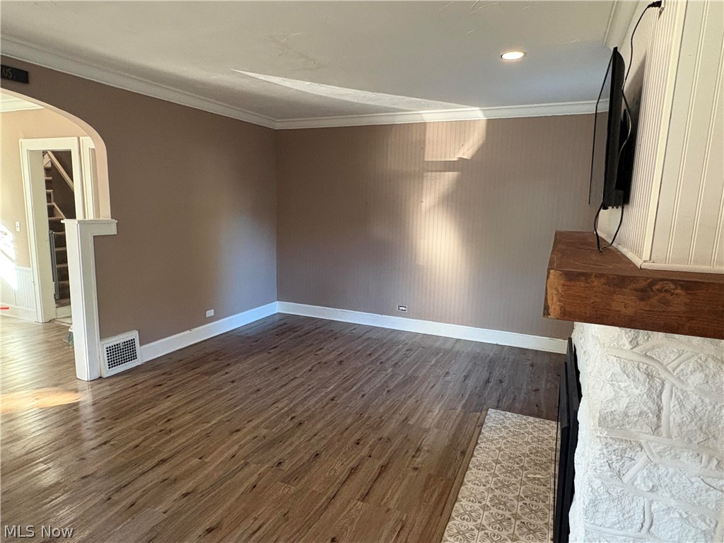 2378 Columbia Road Westlake OH 44145