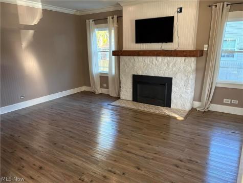2378 Columbia Road Westlake OH 44145