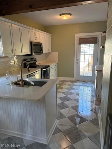 2378 Columbia Road Westlake OH 44145