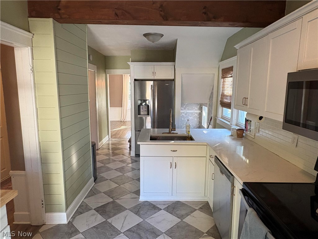 2378 Columbia Road Westlake OH 44145