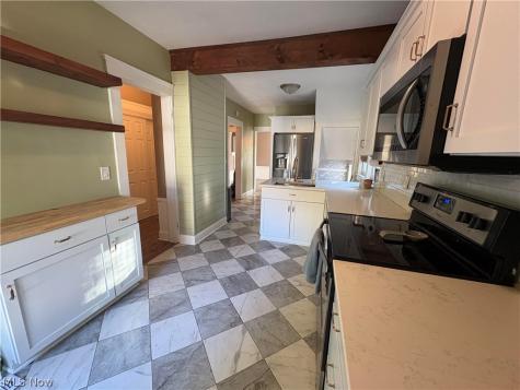 2378 Columbia Road Westlake OH 44145