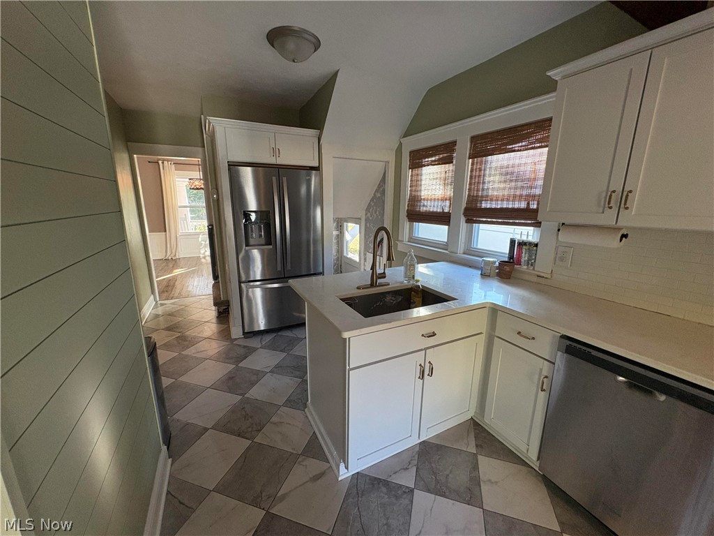 2378 Columbia Road Westlake OH 44145