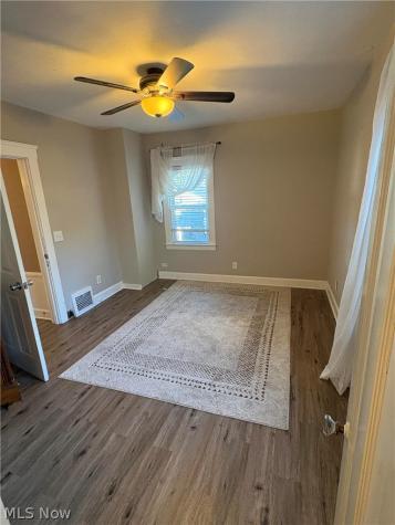 2378 Columbia Road Westlake OH 44145