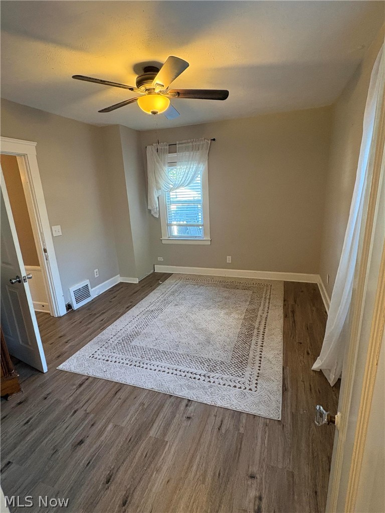 2378 Columbia Road Westlake OH 44145