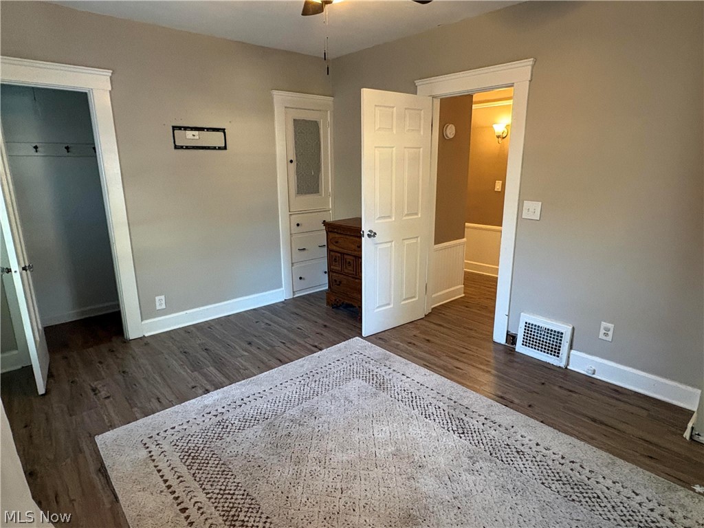 2378 Columbia Road Westlake OH 44145