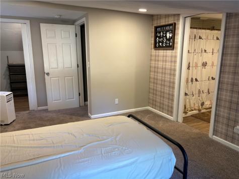 2378 Columbia Road Westlake OH 44145
